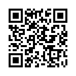 KA2901DMTF QRCode