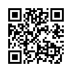 KA317LZBU QRCode