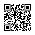 KA324AD QRCode