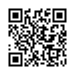 KA324ADTF QRCode