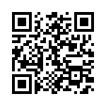 KA3511DS_1D8 QRCode