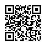 KA3842BDTF QRCode