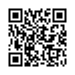 KA3842BD_1D8 QRCode