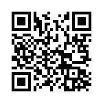 KA431LZTA QRCode