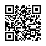 KA431SLMF2TF QRCode