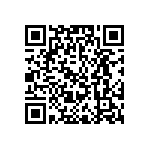 KA5H0365RYDTU_1D8 QRCode