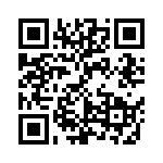 KA5L0365RN_1D8 QRCode