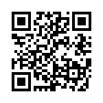 KA5L0380RYDTU QRCode