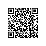 KA5L0565RYDTU_1D8 QRCode