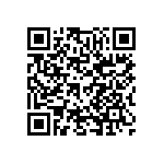 KA5M02659RN_1D8 QRCode