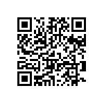 KA5M0265RTU_1D8 QRCode