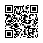 KA5M0280RTU QRCode