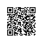 KA5M0380RTU_1D8 QRCode