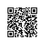 KA5M0965QTU_1D8 QRCode