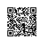 KA5Q0565RTYDTU_1D8 QRCode