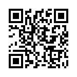 KA741 QRCode