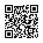 KA7806ETSTU QRCode