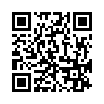 KA7812AETU QRCode