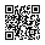 KA7818E QRCode