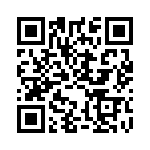 KA78L05ADTF QRCode