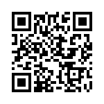 KA78L05AZTA QRCode