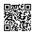 KA78L08AZBU QRCode