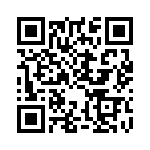 KA78L18AZTA QRCode