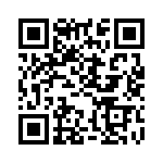 KA78M05RTF QRCode