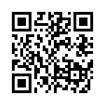 KA78R09CTSTU QRCode