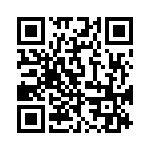 KA78R33CTU QRCode