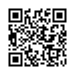 KA78T15TU QRCode