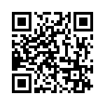 KA7915 QRCode