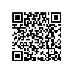 KA79L05AMTF_1D8 QRCode