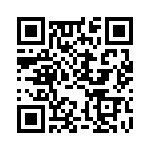 KA79L05AZBU QRCode