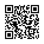 KA79L05AZTA QRCode