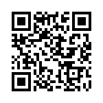 KA79M05RTF QRCode