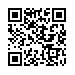 KA79M12RTF QRCode