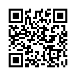 KA79M15TU QRCode