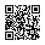 KAB-10 QRCode