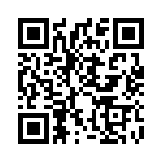 KAB-3 QRCode