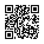 KAB-8 QRCode