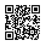 KAB-9 QRCode