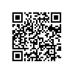 KAC-06040-CBA-JD-AA QRCode