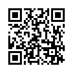 KAC-2 QRCode