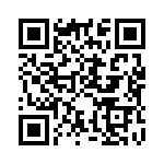 KAC-60 QRCode