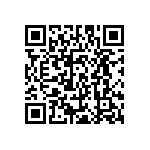 KAD2708C-10Q68_222 QRCode