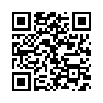 KAD2708L-27Q68 QRCode