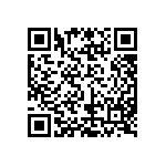 KAD2708L-27Q68_222 QRCode