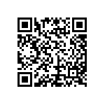 KAD2710L-10Q68_222 QRCode