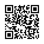 KAD2710L-21Q68 QRCode